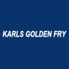Karls Golden Fry