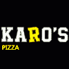 Karo's Pizza
