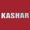 Kashar Asian Food Takeaway