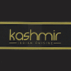 Kashmir Indian Cuisine