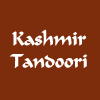 Kashmir Tandoori