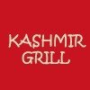 Kashmir Grill