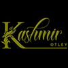 Kashmir Otley