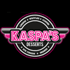 Kaspa's - Worthing