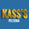 Kas's Pizzeria