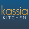 Kassia Kitchen