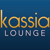 Kassia Lounge