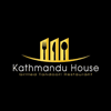 Kathmandu House Grilled Tandoori