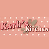 Kath's Kitchen and Ice Cream Parlour