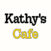 Kathy's Cafe