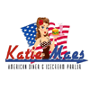 Katie Mae's American Diner & Ice-Cream Parlor