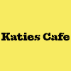 Katies Cafe