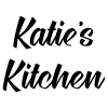 Katies Kitchen