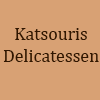 Katsouris Delicatessen