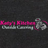 Katy’s Kitchen