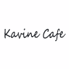 Kaviné Cafe