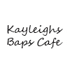 Kayleighs Baps Cafe