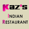 Kaz's Restaurant