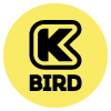K-Bird - Stevenage
