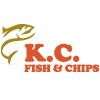 K.C Fish & Chips