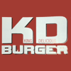 KD Burger