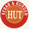 Kebab & Burger Hut