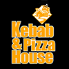 Kebab & Pizza House