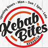 Kebab Bites
