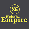 Kebab Empire
