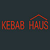 Kebab Haus