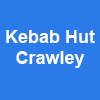 Kebab Hut Crawley