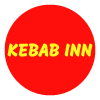 Kebab Inn