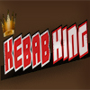 Kebab King Hadley