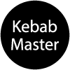 Kebab Master