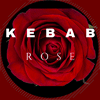 Kebab Rose