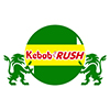 Kebab Rush