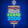 Kebab 2000