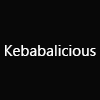 Kebabalicious