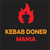Kebab and Doner Mania