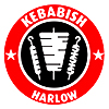 Kebabish Harlow