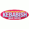 Kebabish