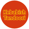 Kebabish Tandoori