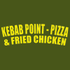 Kebab Point Pizza & Fried Chicken