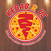 KebabS R Us