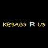 Kebabs R Us