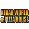 Kebab World & Pizza House