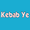 Kebab Ye & Pizza