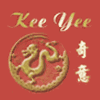 Kee Yee Chinese