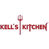 Kell's Kitchen