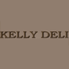 KELLY DELI